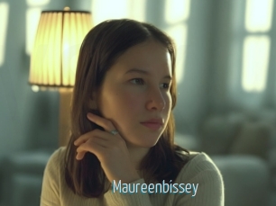 maureenbissey Video Sexe