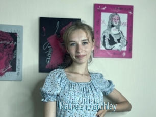 Maureenblatchley