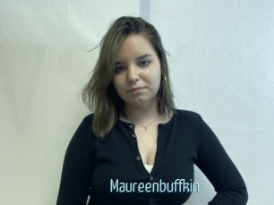 Maureenbuffkin