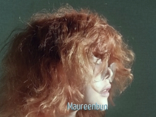 Maureenbun
