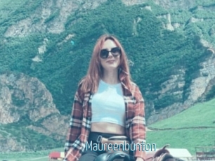 Maureenbunton