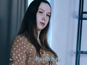 Maureenburks