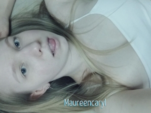 Maureencaryl