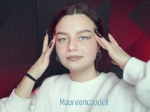 Maureencaudell