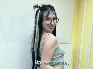 Maureenchauncey