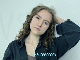 Maureencoey
