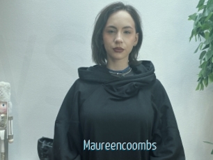 Maureencoombs