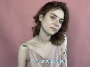 Maureencoomer