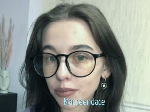 Maureendace