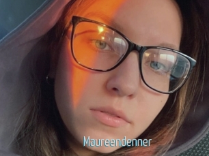 Maureendenner