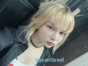 Maureenfarwell