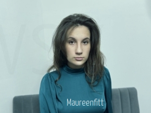 Maureenfitt