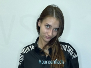 Maureenflack