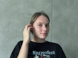 Maureenfleek