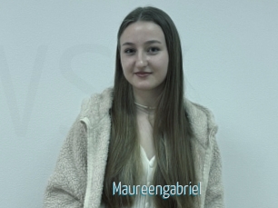 Maureengabriel