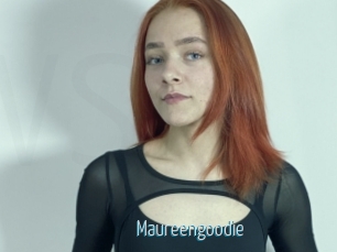 Maureengoodie