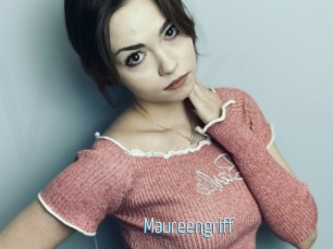 Maureengriff