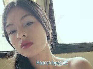 Mauren_lopez_18
