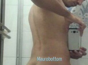 Maurobottom