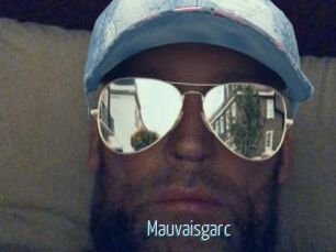 Mauvaisgarc
