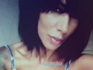 Maviesilva