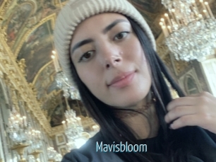 Mavisbloom
