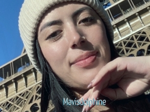 Mavisdolphine