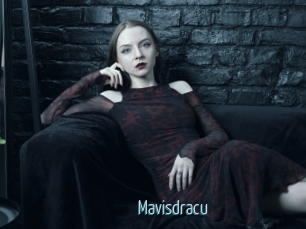 Mavisdracu