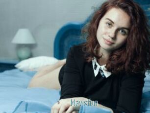 mavisfun Video Sexe