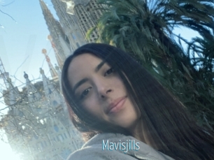 Mavisjills