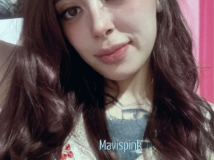 Mavispink