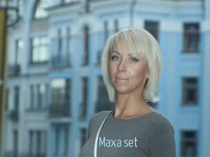 Maxa_set