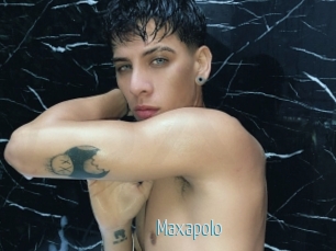 Maxapolo
