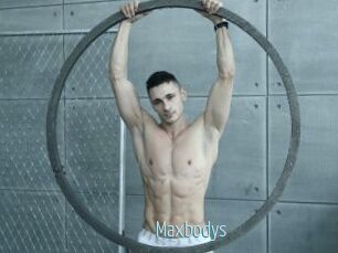 Maxbodys