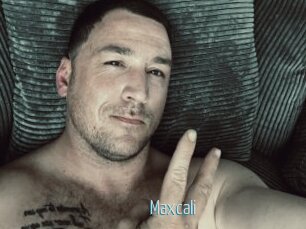 Maxcali