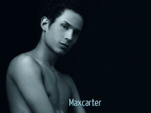 Maxcarter