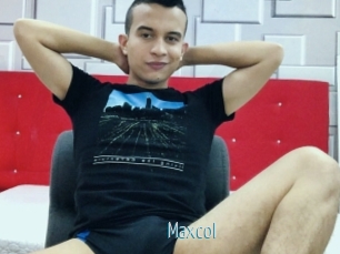 Maxcol