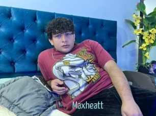 Maxheatt