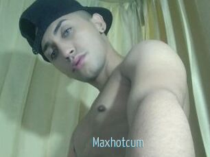 Maxhotcum