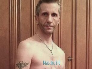 Maxhotit