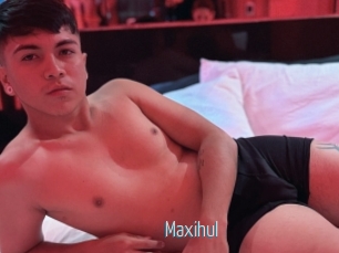 Maxihul