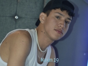 Maxim_19
