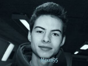 Maxim95