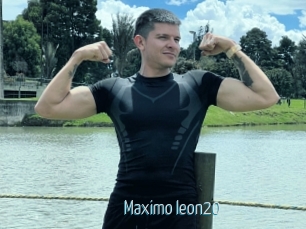 Maximo_leon20