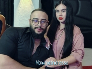 Maximoandrosse