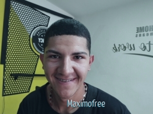 Maximofree