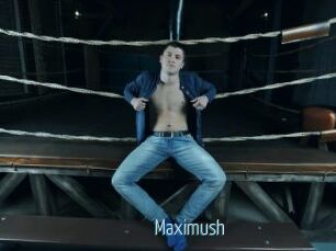 Maximush