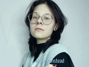 Maxineanstead
