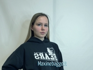 Maxinebaggott