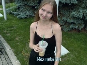 Maxinebeldin